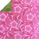 Azalea Poly Foil 20 inch x 30 FT