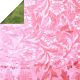 Pink Poly Foil 20 inch x 30 FT