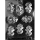 Kitten Chocolate Mold