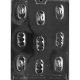 Candy Bar Chocolate Mold