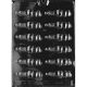 Spark Plug Chocolate Mold