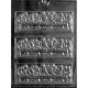 Last Supper Chocolate Mold