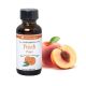 Peach Flavor 1 oz