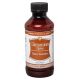 Cinnamon Spice Bakery Emulsion Flavor 4 oz