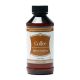 Coffee Natural Bakery Emulsion Flavor 4 oz