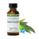 Menthol Eucalyptus Flavor 1 oz