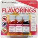 Fruity Mix Candy Flavoring 3 pieces