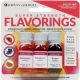 Fruity Mix Candy Flavoring 3 pieces