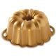 Anniversary Bundt Baking Pan