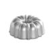 Bundt 12 cup Baking Pan