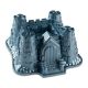 Castle Bundt Baking Pan