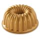 Elegant Party Bundt Baking Pan