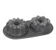 Bundt Duet Baking Pan