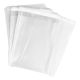 5 x 7 Clear Cello Bag 40 pieces