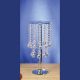 Double Chandelier Cake Stand 8 x 18