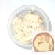 Maple Walnut Redi Candy Cream Center 1 LB