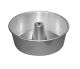 Tube Baking Pan 8 inch