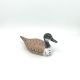 Decoy Duck Hunting Cake Decoration