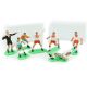 Soccer Cake Decoration Kit