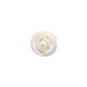 Royal Icing 1.75 inch Rose 6 pieces