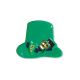 St Patricks Day Hat Cake Decoration