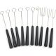 Dipping Fork Set 10 pieces