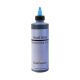 Royal Blue Airbrush Food Color 9 oz