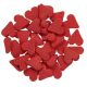 Red Heart Quins 4 oz