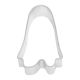 Ghost 3.625 inch Cookie Cutter