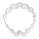 Turkey 3.5 inch Cookie Cutter