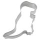 Baby Tyrannosaurus Rex 4.75 inch Cookie Cutter