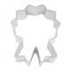 Ribbon 3.5 inch Cookie Cutter