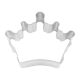 Crown 3.5 inch Cookie Cutter