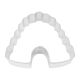 Beehive 4 inch Cookie Cutter