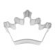 Crown Coronation 3.5 inch Cookie Cutter