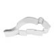 Mouse 3.75 inch Cookie Cutter