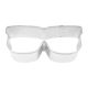 Sunglasses 3.5 inch Cookie Cutter