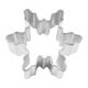 Snowflake 2.25 inch Cookie Cutter