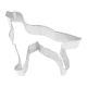 Setter 4.75 inch Cookie Cutter