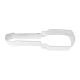 Screwdriver 5.25 inch Cookie Cutter