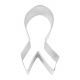 Awareness Ribbon 3.75 inch Cookie Cutter