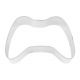 Game Controller 4 inch Cookie Cutter
