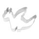 Dragon 3.75 inch Cookie Cutter