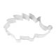 Hedge Hog 4.5 inch Cookie Cutter