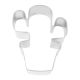 Cactus 4 inch Cookie Cutter