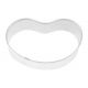 Jelly Bean 3 inch Cookie Cutter