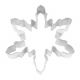 Snowflake 5 inch Cookie Cutter