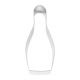Bowling Pin 5 inch Cookie Cutter