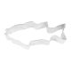 Fish 5 inch Cookie Cutter