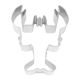 Lobster 5 inch Cookie Cutter